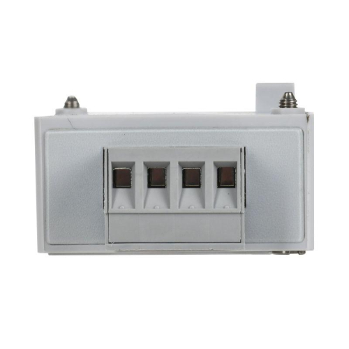 Модуль анализатора качества электроэнергии 2 аналоговых вых. ARMAT IEK AR-PQ23D-FM-06