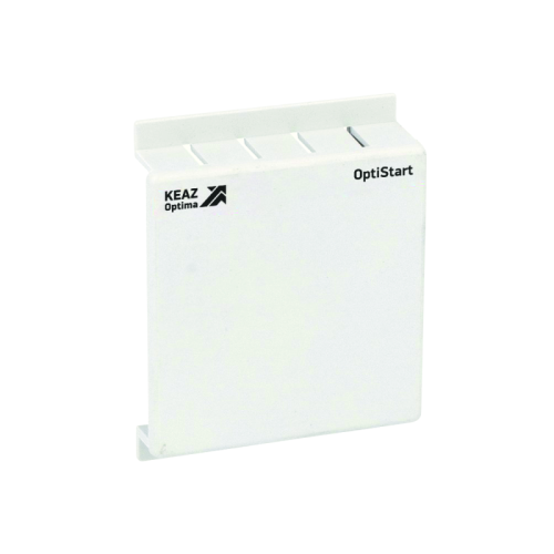 Кожух защитный OptiStart K-MX-8000 для мини-контакторов M КЭАЗ 335869