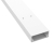 Кабель-канал 40х17 L2000 пластик TMC бел. (розн. уп.4шт) DKC 00351R Кабель-канал 40х17 L2000 пластик TMC бел. (розн. уп.4шт) DKC 00351R