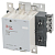 Контактор КТИ-5225 PRO KKT50-225-400-10-E 225А 400В/АС3 ЭРА Б0054927