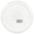 Светильник светодиодный Классик SPB-6 WH 36W-6.5K Slim Neo 36Вт 6500К IP20 2700лм без ДУ Эра Б0071152 Светильник светодиодный Классик SPB-6 WH 36W-6.5K Slim Neo 36Вт 6500К IP20 2700лм без ДУ Эра Б0071152
