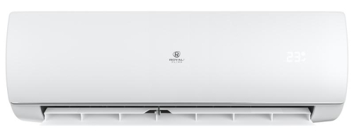Сплит-система типа on-off PANDORA RC-PDC22HN ROYAL Clima НС-1692448