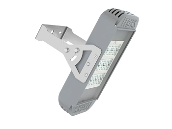 Светильник светодиодный ДПП 07-78-850-Ш2 FEREKS 2000000079875