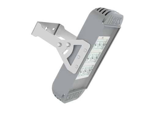 Светильник светодиодный ДПП 07-78-850-Ш2 FEREKS 2000000079875