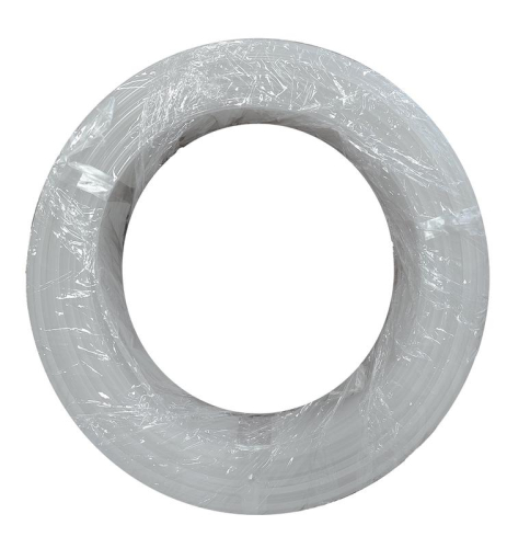 Рассеиватель для PSO-02 матов. (рулон 10000х50мм) Pro+ JazzWay 5059221