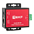 Преобразователь RS-485 в Ethernet MC-485-TCP TSX EKF TSX-MC-485-TCP
