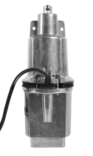 Насос вибрационный ВН-1080В Вихрь 68/8/13