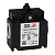 Выключатель концевой OptiLiS D4N-8131 толкатель пластик. EN 50047 XCKT2112P16 КЭАЗ 365314