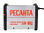Аппарат сварочный инверторный САИ-160Д Ресанта 65/138