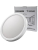 Светильник светодиодный SLIM WHITE 24Вт 6500К IP40 1660лм 230В 230х25мм КОСМОС KSlim24w_W6500K Светильник светодиодный SLIM WHITE 24Вт 6500К IP40 1660лм 230В 230х25мм КОСМОС KSlim24w_W6500K
