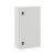 Корпус навесной STE с М/П 700х400х200мм DKC R5STE0742 Корпус навесной STE с М/П 700х400х200мм DKC R5STE0742