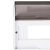 Бокс модульный накладной PDB/W 1012 WH (ЩРН-П-12) IP41 пластик. Pro JazzWay 5071674 Бокс модульный накладной PDB/W 1012 WH (ЩРН-П-12) IP41 пластик. Pro JazzWay 5071674