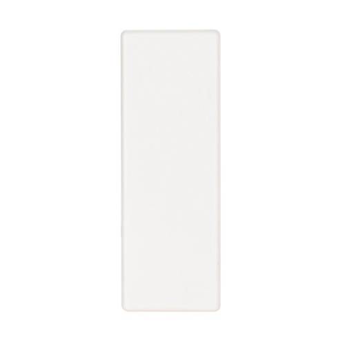 Накладка SGAN 60 на стык профиля (розн. упак. 2шт) DKC 00833R