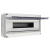 Бокс модульный накладной PDB/W 4018 GR (ЩРН-ПГ-18) IP65 пластик. Pro JazzWay 5072121 Бокс модульный накладной PDB/W 4018 GR (ЩРН-ПГ-18) IP65 пластик. Pro JazzWay 5072121