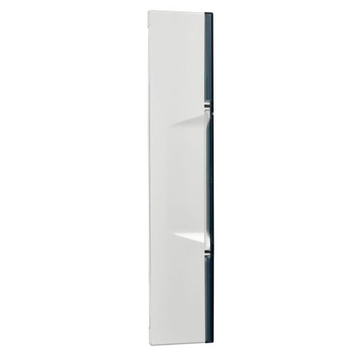 Корпус пластиковый ЩРН-П-36 IP40 KREPTA IEK KR5-KP12-N-36-41