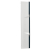 Корпус пластиковый ЩРН-П-36 IP40 KREPTA IEK KR5-KP12-N-36-41 Корпус пластиковый ЩРН-П-36 IP40 KREPTA IEK KR5-KP12-N-36-41