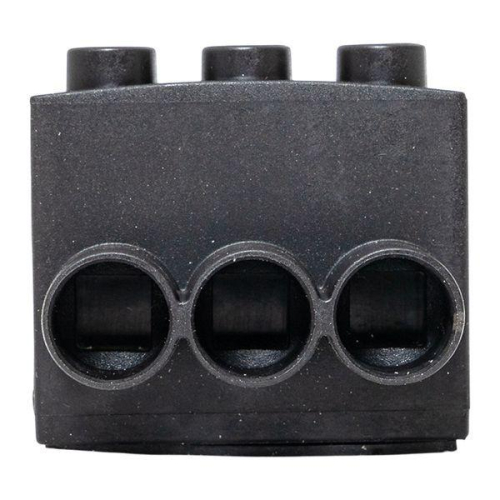 Блок соединительный блок АПД/GV2 EKF apd-cb