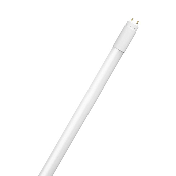 Лампа светодиодная SMARTWF LEDTUBE T8EM 1500 24W 865TW SMART+ T8 3100лм 23Вт 2700...6500К (регулируемая цветовая температура). G13 T8 угол пучка 160град. 220-240В диммир. (замена 48Вт) матов. стекло LEDVANCE 4058075626256
