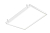 Светильник светодиодный LE-СВО-03-028-9477-40Д LED-effect 9477+40W