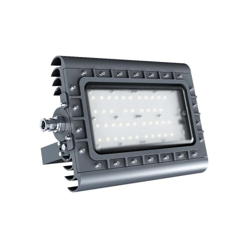 Светильник светодиодный ProEx-60-С-ТР-230-20-О GALAD 21036