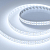 Лента светодиодная RT-A320-15mm 24V White 6000К 24Вт/м IP20 2835 (уп.5м) Arlight 032600(2)