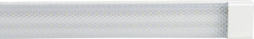 Светильник светодиодный PPO-07 1200 Prisma 36Вт 4000К IP40 ДПО JazzWay 5064324