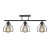 Люстра 3xE27 макс. 40Вт Vitaluce V4819-1/3PL Люстра 3xE27 макс. 40Вт Vitaluce V4819-1/3PL