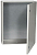 Корпус металлический ЩМП-5-0 1000х650х300 УХЛ3 IP31 IEK YKM40-05-31
