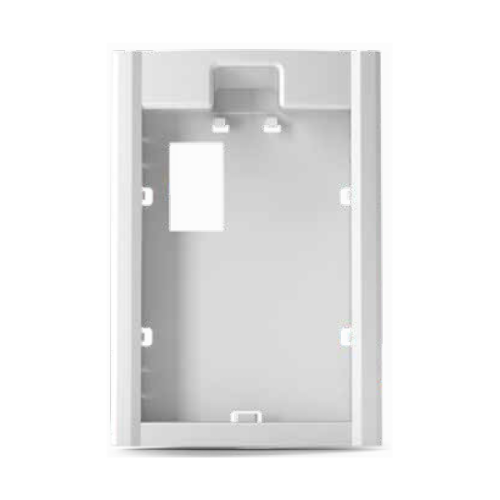 Рамка монтажная OptiCore A КЭАЗ 342722