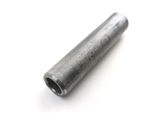 Гильза соединительная ГА УХЛ3 95-13мм опрес. алюм. ГОФРОМАТИК zeta10015