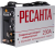 Аппарат сварочный инверторный САИ-230-АД 230А d5 220В IP21 режим ММА аргонодуговой Ресанта 65/17 Аппарат сварочный инверторный САИ-230-АД 230А d5 220В IP21 режим ММА аргонодуговой Ресанта 65/17