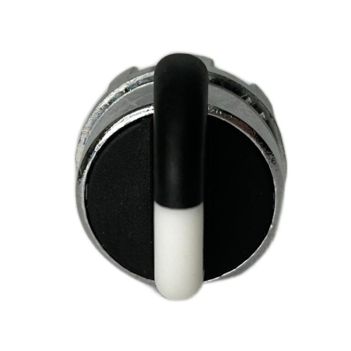 Рукоятка переключателя CM на 3 положения EMAS CMDS30