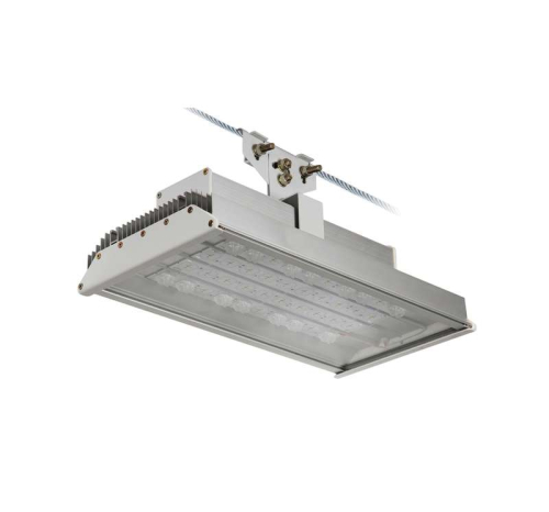 Светильник светодиодный "Стандарт" LED-120-ШО/К50 120Вт 4000К IP65 GALAD 09320