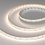 Лента светодиодная RT-A168-10mm 24V Warm 3500К 17Вт/м IP20 2835 открыт. (уп.5м) Arlight 028602(2)