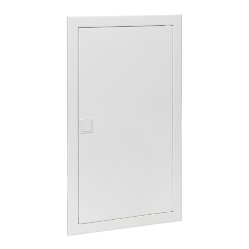 Щит силовой встраив. Nova 36мод. с метал. дверью IP40 EKF nv-pb-md-3