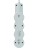 Удлинитель 3х1.5м с заземл. 10А IP20 USB 2800Вт 220В ПВС 3х1 с выкл. бел. КОСМОС YKsm1.5m3g-Z-VU10А-W Удлинитель 3х1.5м с заземл. 10А IP20 USB 2800Вт 220В ПВС 3х1 с выкл. бел. КОСМОС YKsm1.5m3g-Z-VU10А-W