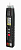 Мультиметр цифровой Zing TC12 Ermenrich 82979