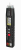 Мультиметр цифровой Zing TC12 Ermenrich 82979 Мультиметр цифровой Zing TC12 Ermenrich 82979