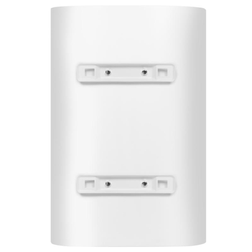 Водонагреватель BWH/S 30 Cetrion Inverter Ballu НС-1595178