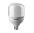 Лампа светодиодная высокомощная 82 905 OLL-T125-50-230-865-E27Е40 50Вт 6500К холод. бел. E27/E40 3500лм 176-264В ОНЛАЙТ 82905