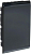 Корпус модульный пластиковый ЩРВ-П-36 IP41 встраив. PRIME черн. IEK MKP13-V-01-36-41-K02