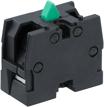 Контакт дополнительный 82 824 NBI-A-01-NO Navigator 82824