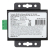 Преобразователь RS-485 в Ethernet MC-485-TCP TSX EKF TSX-MC-485-TCP