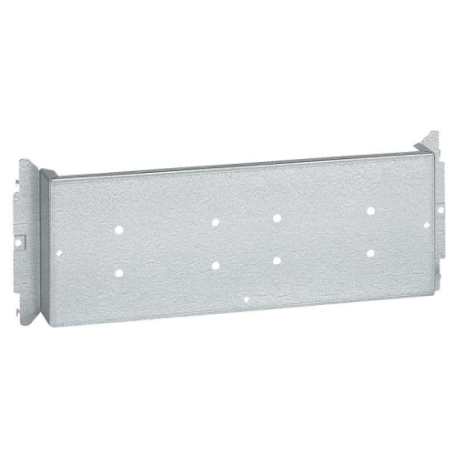 Пластина для 2 Nh 1 Leg 020245