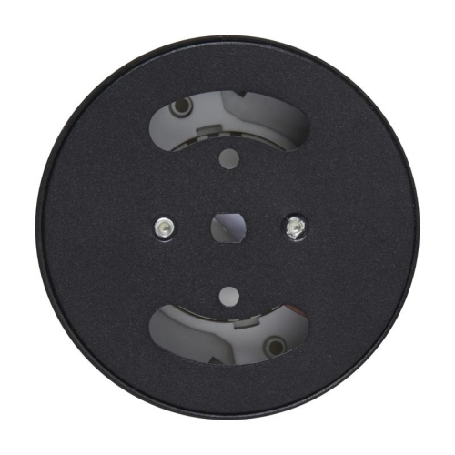 Спот Серия - 232 GX53х1 15Вт IP20 Voltega VGL7232DL-01B