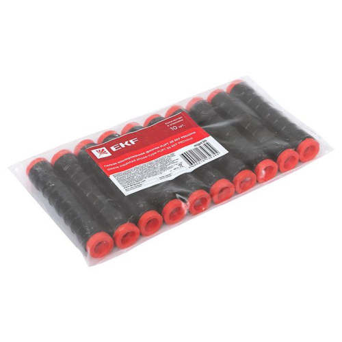 Гильза изолированная абонентская MJPB 35 PROxima EKF mjpb35