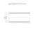 Труба гофрированная двустенная ПНД гибкая d63мм вентил. RAL6018 зел. (уп.50м) Промрукав PR15.0296