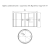 Муфта соединительная для двустен. труб d75мм Промрукав PR08.3102 Муфта соединительная для двустен. труб d75мм Промрукав PR08.3102