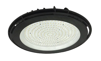 Светильник светодиодный PHB UFO 04 150Вт 5000К IP65 120град. ДСП для высоких пролетов HIGHBAY Pro JazzWay 5045613