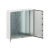Корпус навесной STE с М/П двухдверный 1000х1000х300мм DKC R5STE1013 Корпус навесной STE с М/П двухдверный 1000х1000х300мм DKC R5STE1013